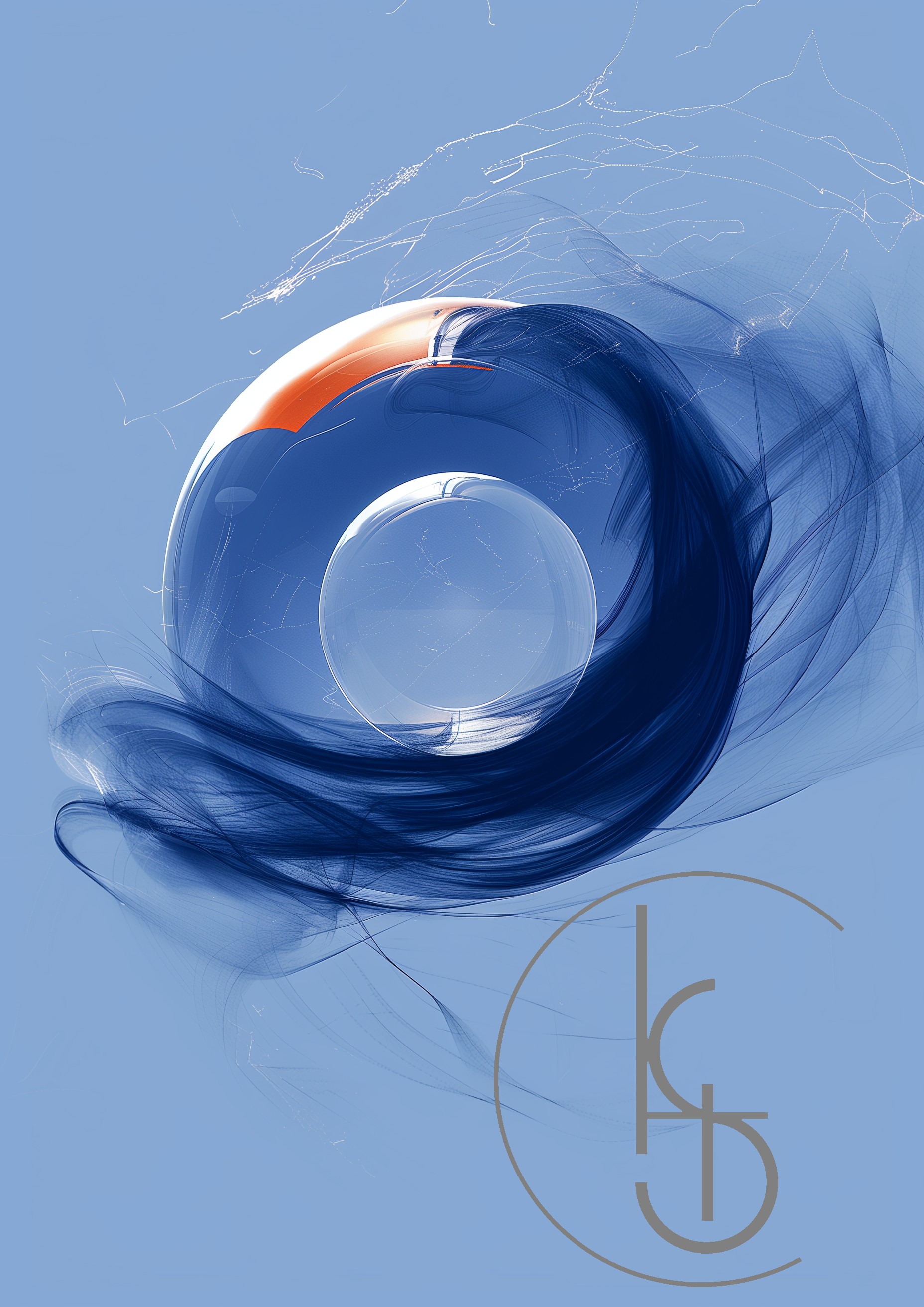 Ruby Glow in Azure Sphere 11