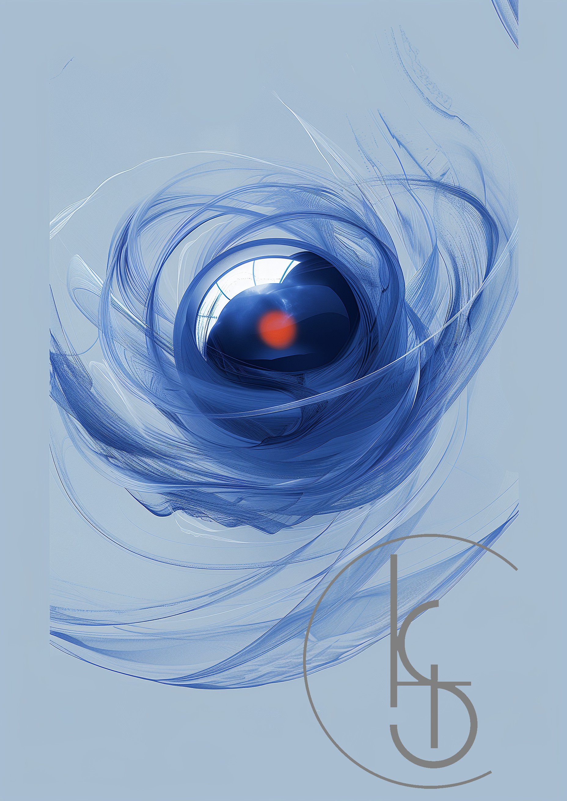 Ruby Glow in Azure Sphere 6